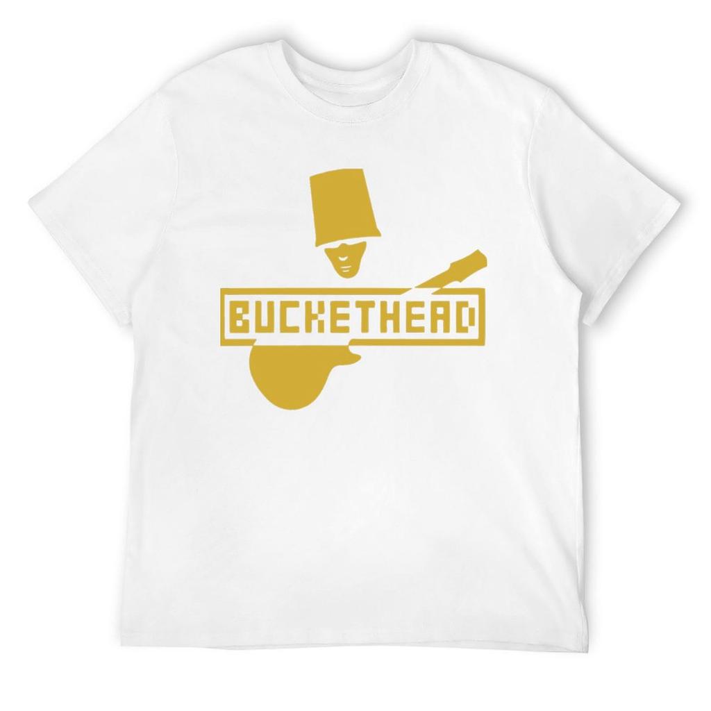 Day Gifts Buckethead Cute Graphic Gift T-Shirt custom t shirt designer shirts shirts graphic tee t shirts for men graphic