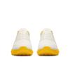 Беговые кроссовки Reebok FLOATZIG 1