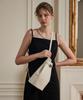 Lovecharm Agnes Sling Bag_Ivory