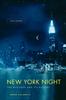 Книга New York Night  The Mystique and Its History