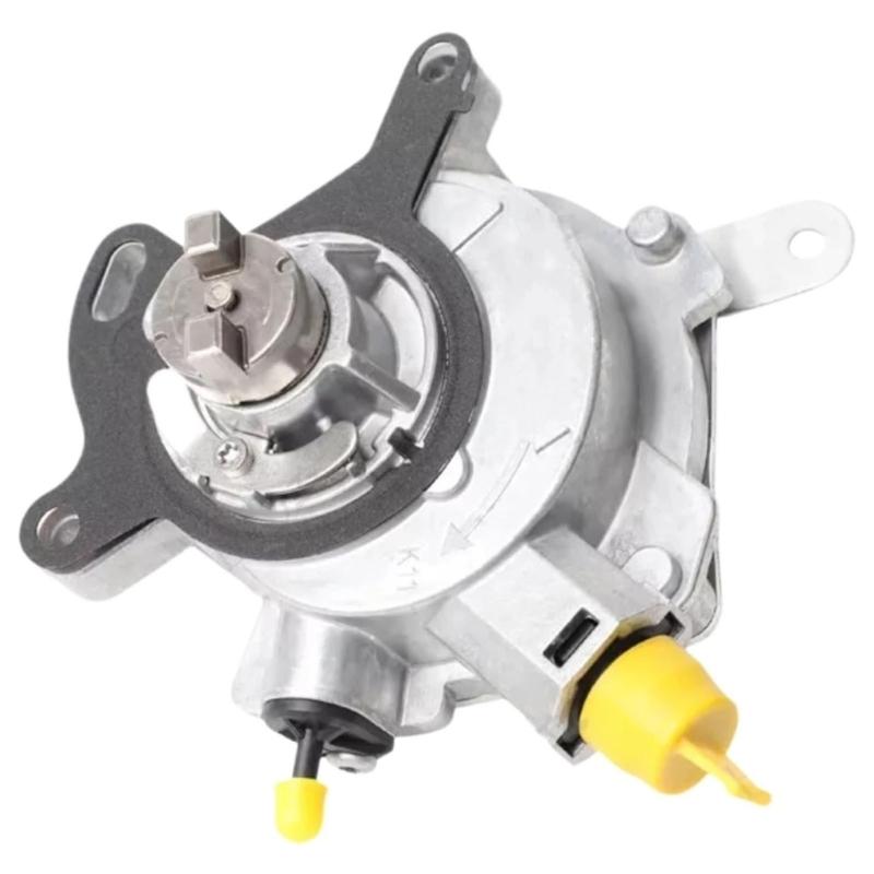 Автоаксессуар для EcoBoost 2012-2020 Вакуумный усилитель тормозов CM5G-2A451GB CM5G-2A451GA 724807740 PAV041PRBN Запасная часть