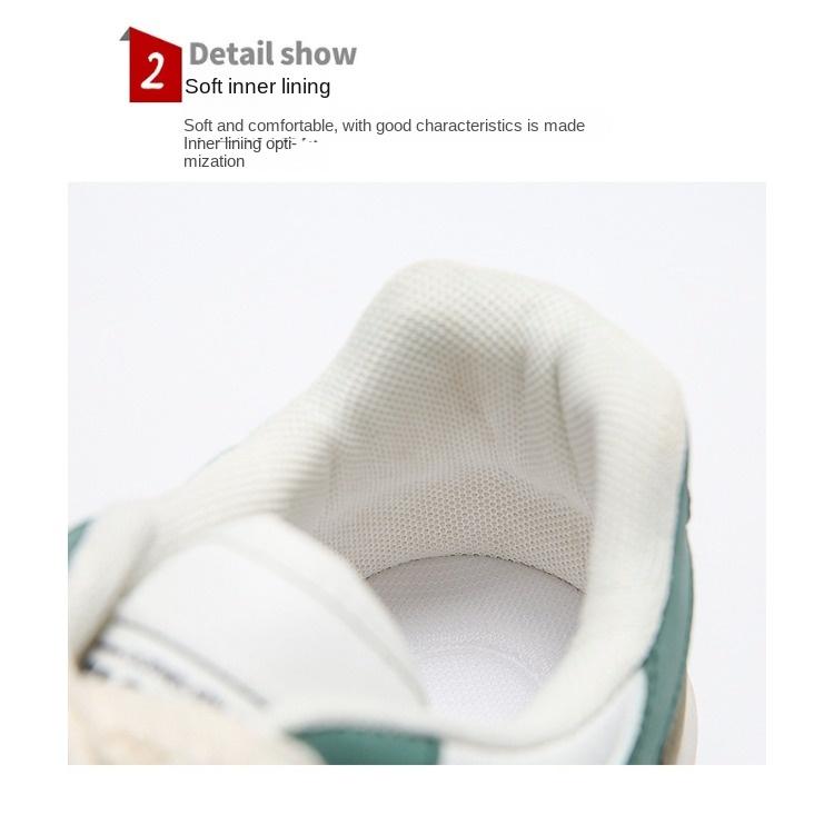 Мужская обувь. Летняя дышащая парусиновая обувь. Мужские студенческие универсальные маленькие белые туфли. Спортивная повседневная обувь на толстой подошве.