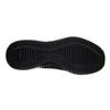 Skechers Mens Elite Trainers