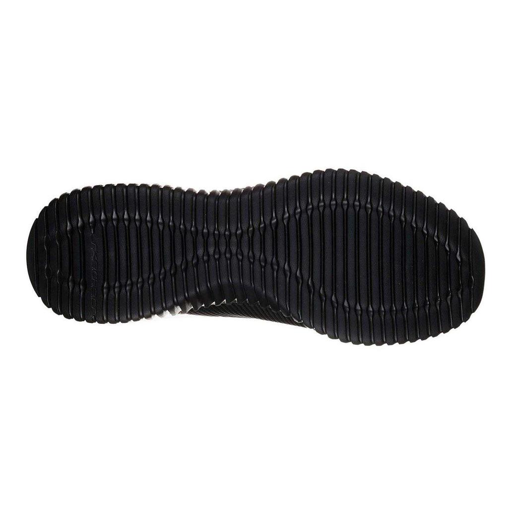 Skechers Mens Elite Trainers