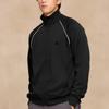 Champion Jackets Unisex Stand Collar Moderate Other U5COTJM002