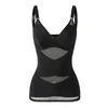 Tummy Control Slimming Shapewear Belly Contracting Women Seamless Underwear  Girls