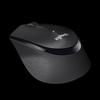 Logitech Беспроводная мышь B330