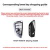 Car Key Cover Case Protection Shell Keychain For BMW G30 G20 X1 X2 X3 X4 X5 X6 X7 520 525 320i G01 G02 G05 G11 F15 F16 kyzh45 pdgv2