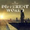 ALAN WALKER DIFFERENT WORLD JAPAN CD BONUS TRACK Standard Edition NEW