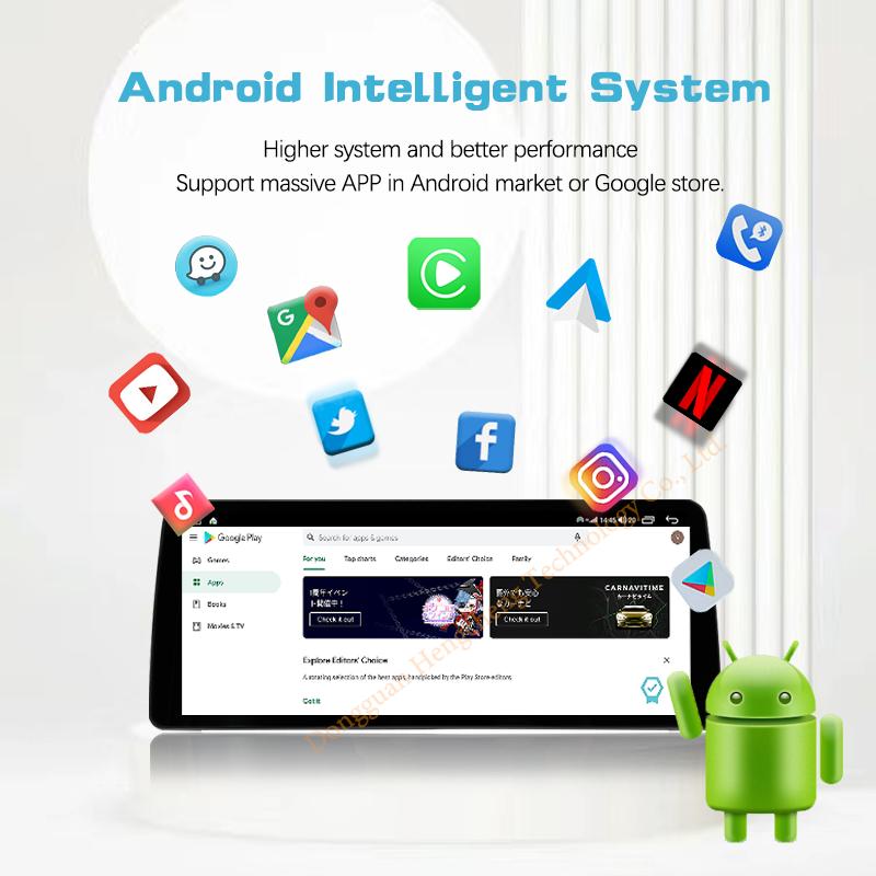 12.3" Для KIA K5 Optima 4 2015-2019 GPS Навигация Радио Android12 8+128G 8 Ядер CarPlay 4G 360 Камера Автомобильный Мультимедийный Видеоплеер