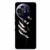 Для чехла TCL 50 NxtPaper, бампера TCL 50 Pro NxtPaper, защитного чехла из ТПУ, амортизирующего чехла из мягкого силикона, нового TCL 50 Pro Nxt Paper