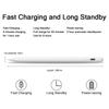 2026 NEW Universal Stylus Pen, Capacitive Touch Pen for Android iOS Tablet Touch Screens