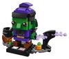 LEGO BrickHeadz Halloween Witch 40272