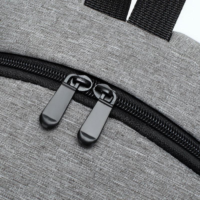 3 шт. наборы рюкзак для ноутбука USB зарядка Бизнес Мужчины Женщины дорожные плечевые рюкзаки школьная сумка 4 цвета модная сумка