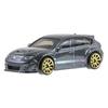 Hot Wheels Basic Car Subaru WRX STI лет и HNK61 [3 вверх]