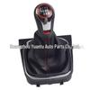 Ручка переключения передач для Volkswagen Golf MK5/MK6, Skoda 5/6-ступенчатая