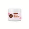 Repairing Hair Mask No Steaming Silky Perming And Dyeing Hair Care Moisturizing And Hydrating Hair Mask Hair Care