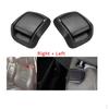 Pair Hand Front Seat Tilt Handles for MK6 2002-2008