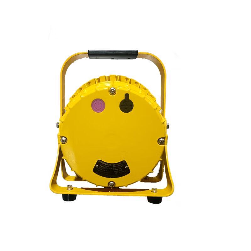 SEVA Explosion-Proof Handheld Work Light