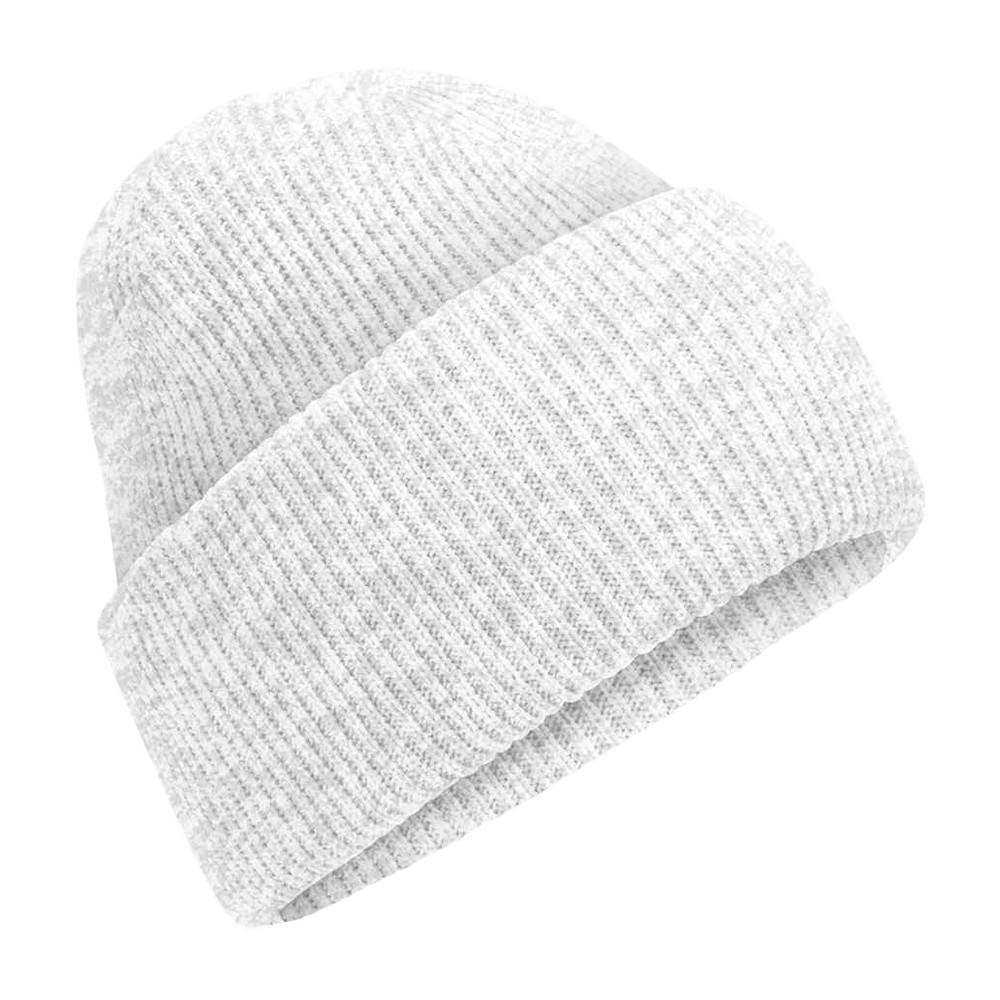 Beechfield Unisex Adult Classic Deep Cuffed Beanie