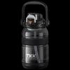 Спортивная бутылка для воды TKK Peak большой емкости