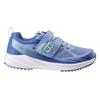 Bejo Childrens/Kids Skare Trainers