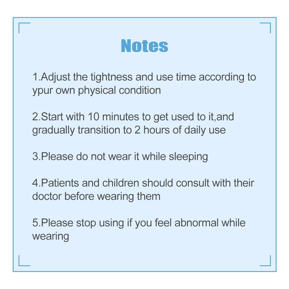 Умный корректирующий пояс, сенсорный ортез, невидимое напоминание для взрослых и детей, сидящая осанка, с горбатой спиной, умный корректор осанки