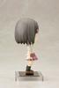 Kotobukiya Похотливый принц и кошка, которая Цукико Цуцукакуси ПВХ раскрашенная подвижная фигурка Q-Posh Не смеется. не масштабный