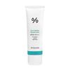 Cica Regen Vegan Sun SPF 50+ PA++++ 50ml