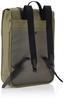 Рюкзак LEN Хаки [Инноватор]