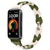 Ремешок из силикона с цепочкой для часов Huawei Watch Strap 9/8
