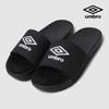 Zeppi Sd Slide ur123eSd11 Blk