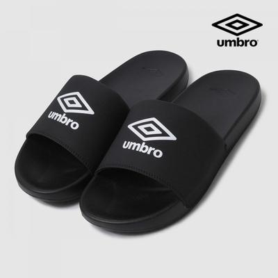 Zeppi Sd Slide ur123eSd11 Blk
