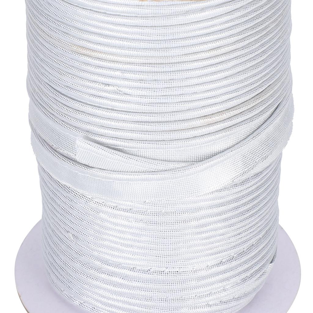 70 ярдов для рукоделия, окантовка, тесьма, косая лента, обрезки шириной 1 см для шитья, сшивания, переплета, строчки