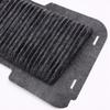 Air Filter Screen G92DH-33050 HV Battery Cooling Plastic 2018-2022 Brand New