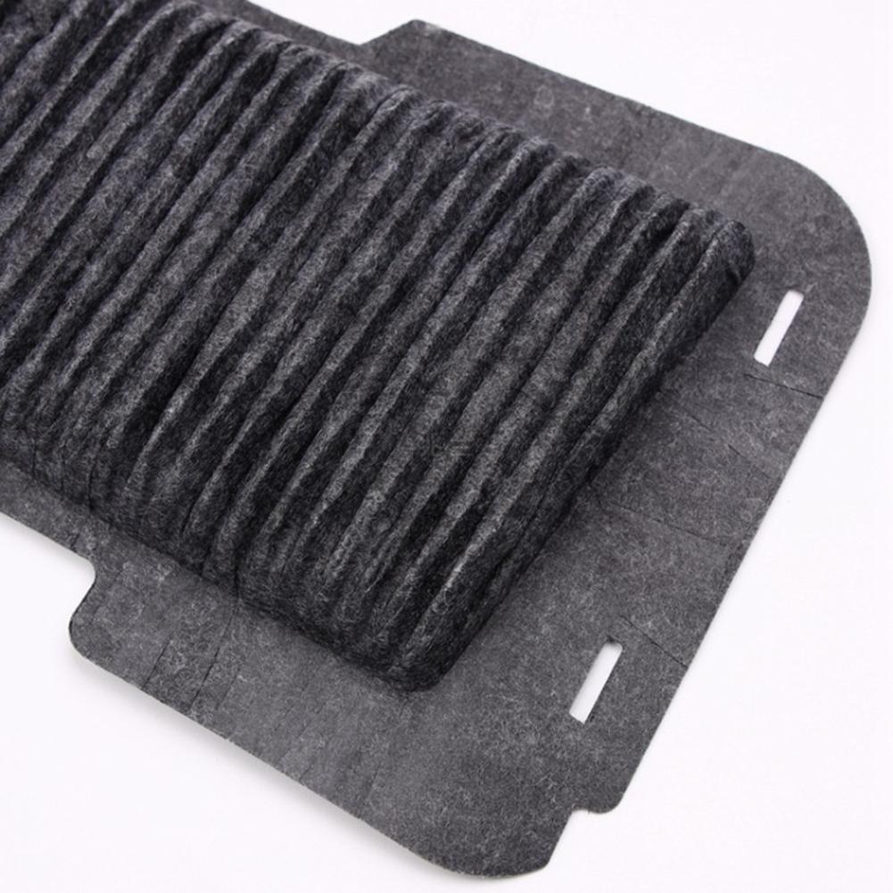 Air Filter Screen G92DH-33050 HV Battery Cooling Plastic 2018-2022 Brand New