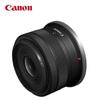 Canon Объективы RF для беззеркальных камер