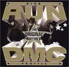 CD RUNDMC  The Original Rhymes BVCP21290 Arista 2002 Japan Rap  HipHopRB Used