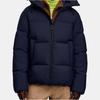 Canada Goose Crofton Hooded Jacket 2282MB9063