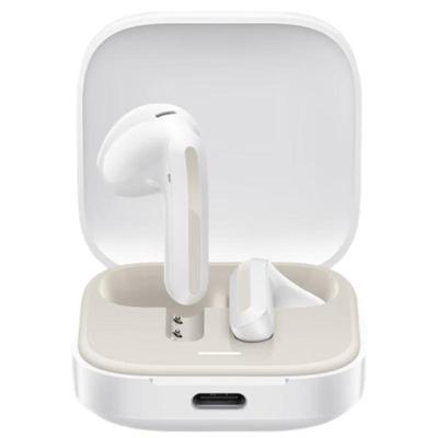 Беспроводные Bluetooth-наушники Xiaomi Redmi Buds 6 Vitality Edition