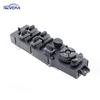 Jeep Cherokee Dodge Master Power Window Switch 56009449AC