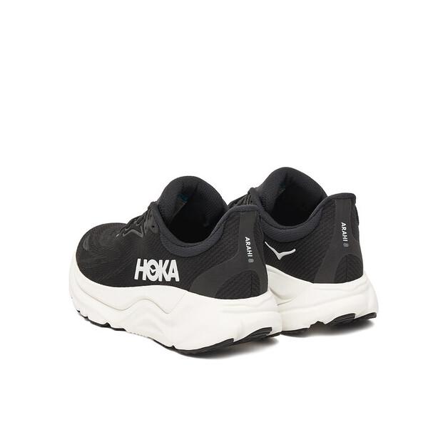 Кроссовки Hoka Arahi 8