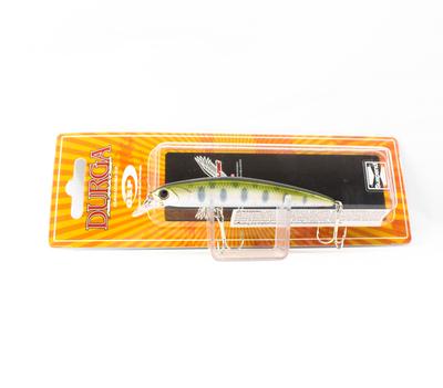 OSP Подвесная приманка Durga 73 Minnow YM-18 (5625)