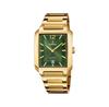 Часы Festina F20678-5