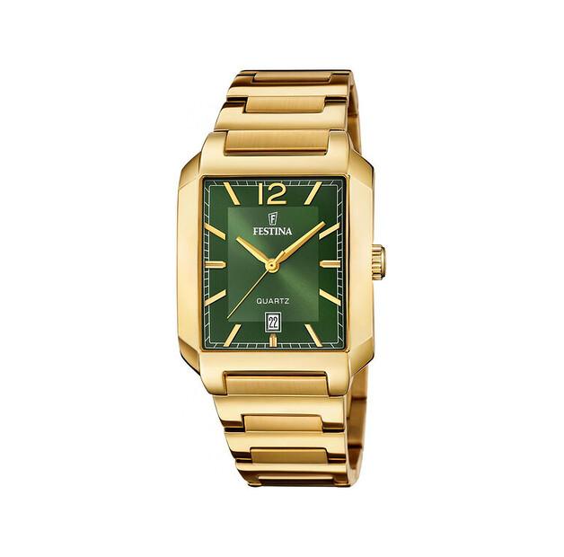 Часы Festina F20678-5