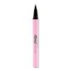 Petite N Pretty Featherlight карандаш для бровей 0,01 унции