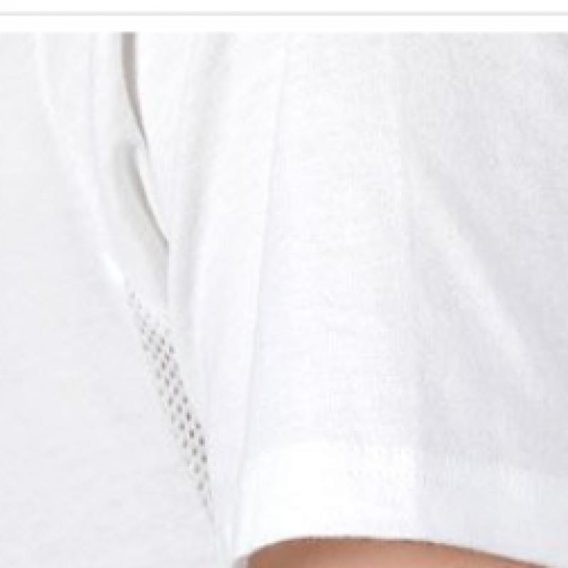 Adidas Футболка с коротким рукавом Mhe Tee STadium