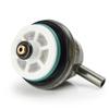 A03E-12574986 New Fuel Pressure Regulator For GM VEHICLES PR217  4.3L 4.8L 5.3L 6.0L