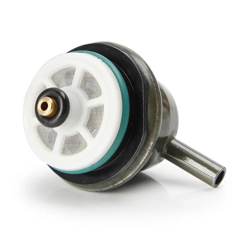 A03E-12574986 New Fuel Pressure Regulator For GM VEHICLES PR217 4.3L 4.8L 5.3L 6.0L