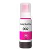 Huiwei Compatible Ink for Epson 002/004 Series Printers